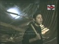 Vidéo clip Akhtary - Medhat Saleh