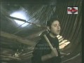 Medhat Saleh