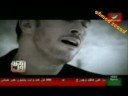 Kazem Al Saher - Akhyra