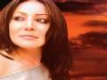 Vidéo clip Aktr Mn Aa Wqt - Laila Ghofran