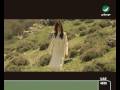 Vidéo clip Aktr Mn Ghram - Grace Deeb
