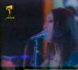 Vidéo clip Aktr Mn Rwhy - Latifa Tounsia