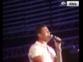 Amr Diab - Al-A Hbyby