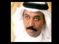 Abadi Al Johar - Al-Alm