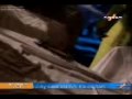 Vidéo clip Al-Asamy - Zekra