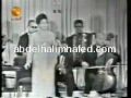 Vidéo clip Al-Atlal - Oum Kalsoum