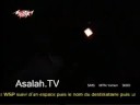 Vidéo clip Al-Bhr Bydhk Lyh - Assala Nasri