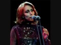 Fairouz - Al-Bwsth