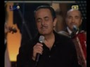 Melhem Barakat - Al-Dhab Yahbyby