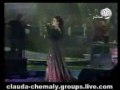 Clauda Chemali - Al-Dl'wnh