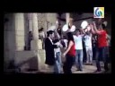 Vidéo clip Al-Dnya - Mahmoud El Lithy