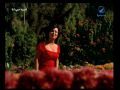 Vidéo clip Al-Dnya Rby' - Souad Hosni