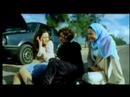 Mohamed Mounir - Al-Dnya Ryshh Fy Hwa