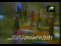 Vidéo clip Al-F Lylh - Assala Nasri