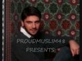 Vidéo clip Al-F Mrh - Sami Yusuf