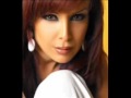 Rola Saad