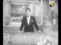 Vidéo clip Al-Ghyrh Lyh - Mohamed Fawzi