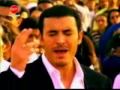 Kazem Al Saher