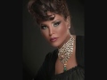 Vidéo clip Al-Hb Mahw Ayb - Ahlam Ali Al Shamsi