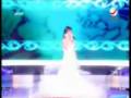 Najwa Karam