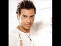 Ehab Tawfik - Al-Hlw Hlw