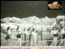Vidéo clip Al-Kdhb - Ismail Yassin