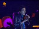 Vidéo clip Al-Kwn Klh Bydwr - Mohamed Mounir