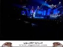 Vidéo clip Al-Lh Aqwa - Khalid Abdul Rahman