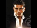 Vidéo clip Al-Lh Layhrmny Mnk - Amr Diab