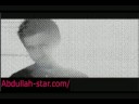 Vidéo clip Al-Lh Ykhlyk - Abdallah Al Dossari