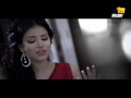 Vidéo clip Al-Lh Ysamhny - Marwa Nasr