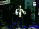 Mohamed Mounir - Al-Lylh Yasmra