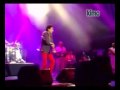 Mohamed Mounir - Al-Lylh Yasmra