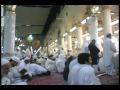 Vidéo clip Al-Mdynh - Sayed Al Nakshabandi