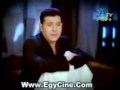Vidéo clip Al-Mfrwd - Hani Shaker