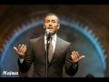 Kazem Al Saher