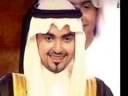 Vidéo clip Al-Mhly - Mohamed Al Zelaie