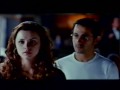 Amr Diab