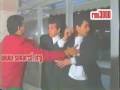 Vidéo clip Al-Mlywnyrat - Medhat Saleh
