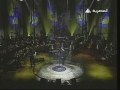 Vidéo clip Al-Mstbd'h - Kazem Al Saher