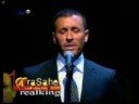 Kazem Al Saher