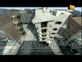 Vidéo clip Al-Mzyka - Jad Choueiri