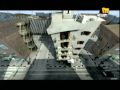 Jad Choueiri - Al-Mzyka