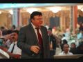 Vidéo clip Al-Nas Al-Mghrmyn - Issam Kadri