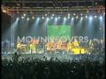 Vidéo clip Al-Nas Namt - Mohamed Mounir