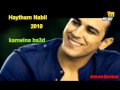 Haytham Nabil - Al-Nhard'h