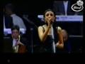 Vidéo clip Al-Qalk Hd - Angham