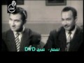 Vidéo clip Al-Qlb Wla Al-Yn - Souad Mohamed