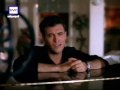 Kazem Al Saher