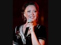 Vidéo clip Al-Rwh Bhbkm Tfwh - Karima Skalli